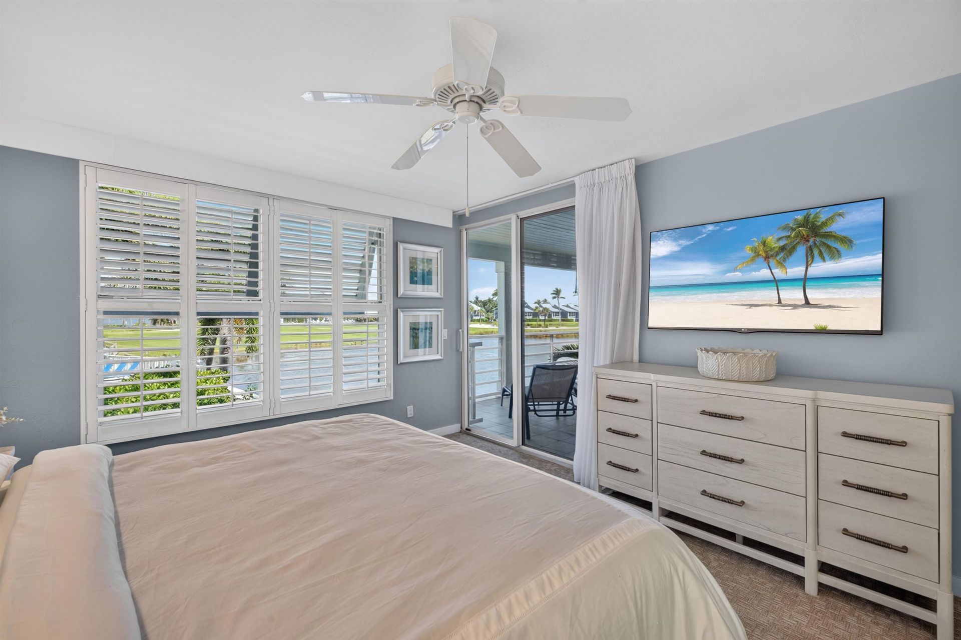 1659 Lands End Vlg, Unit 1659, Captiva, FL 33924 Photo