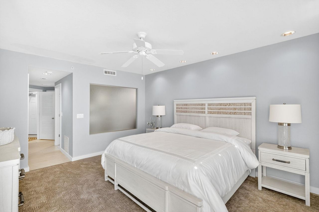 1659 Lands End Vlg, Unit 1659, Captiva, FL 33924 Photo