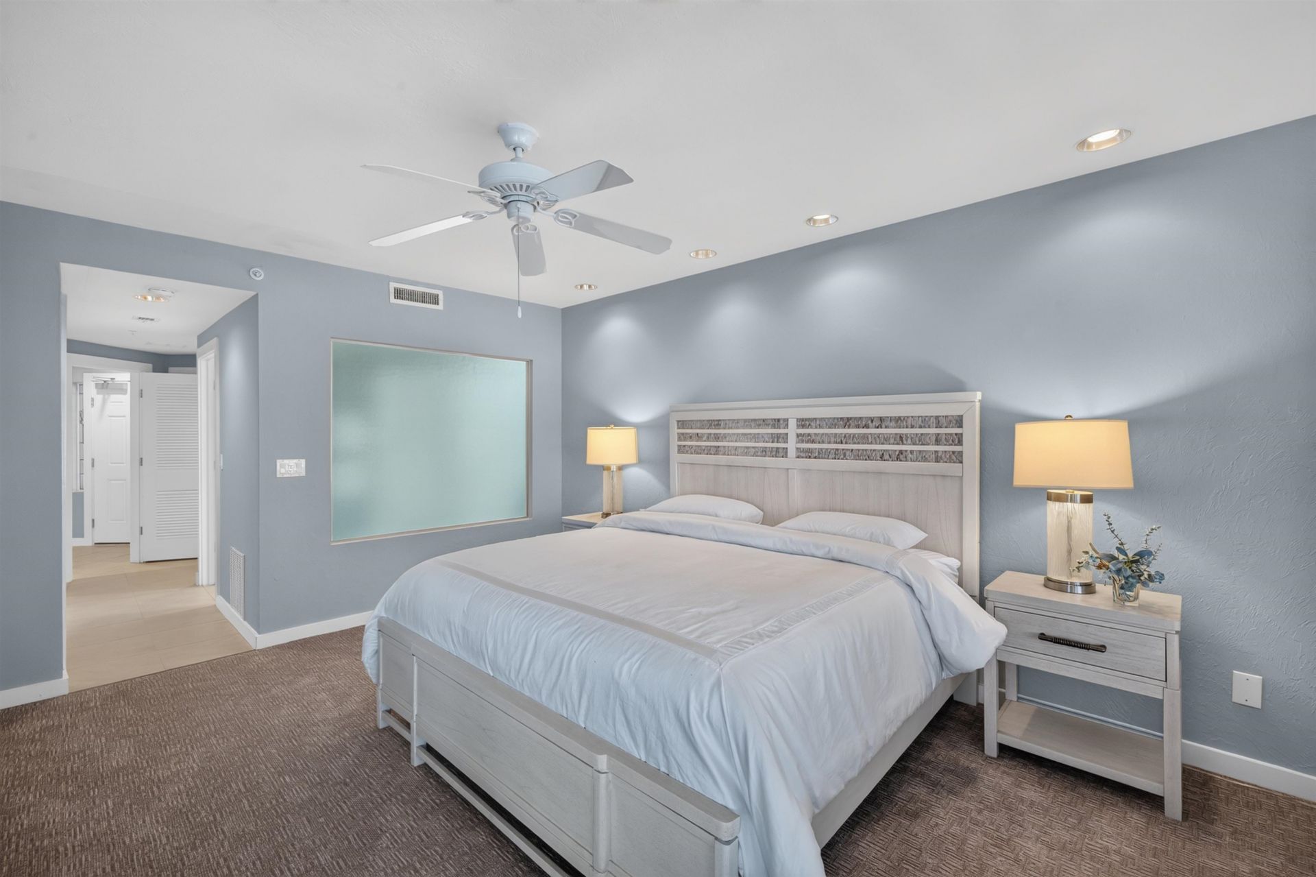 1659 Lands End Vlg, Unit 1659, Captiva, FL 33924 Photo