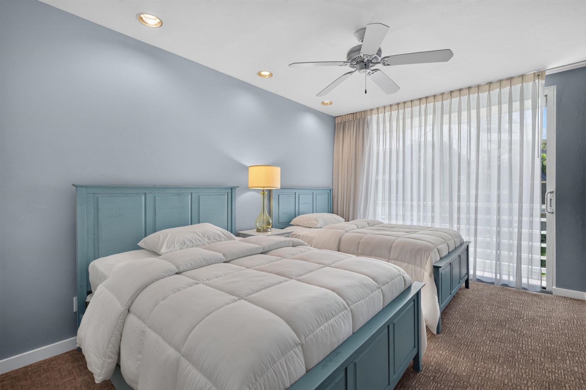 1659 Lands End Vlg, Unit 1659, Captiva, FL 33924 Photo