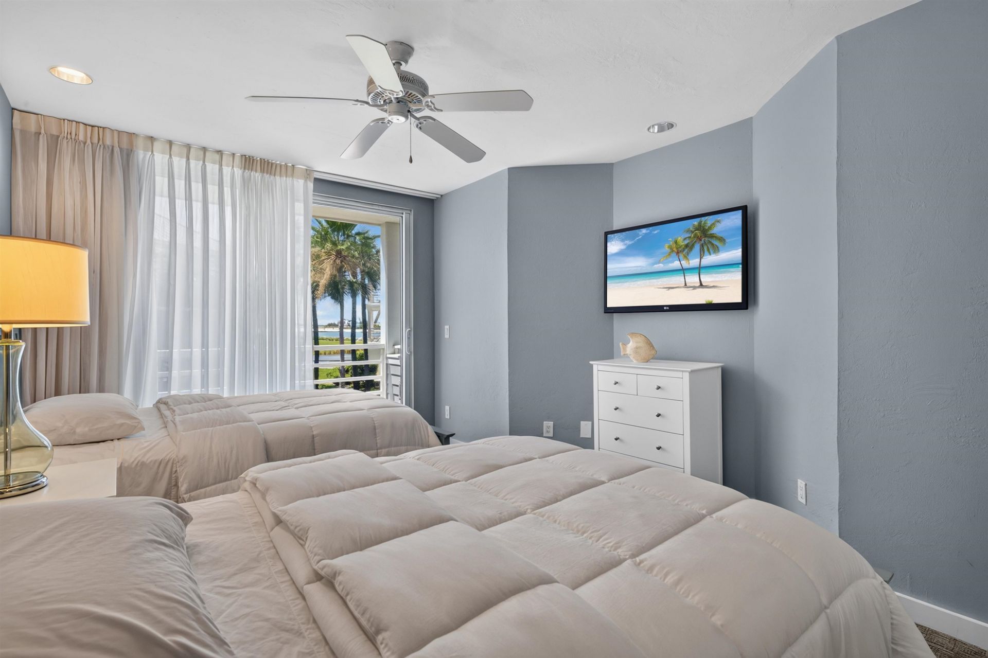 1659 Lands End Vlg, Unit 1659, Captiva, FL 33924 Photo