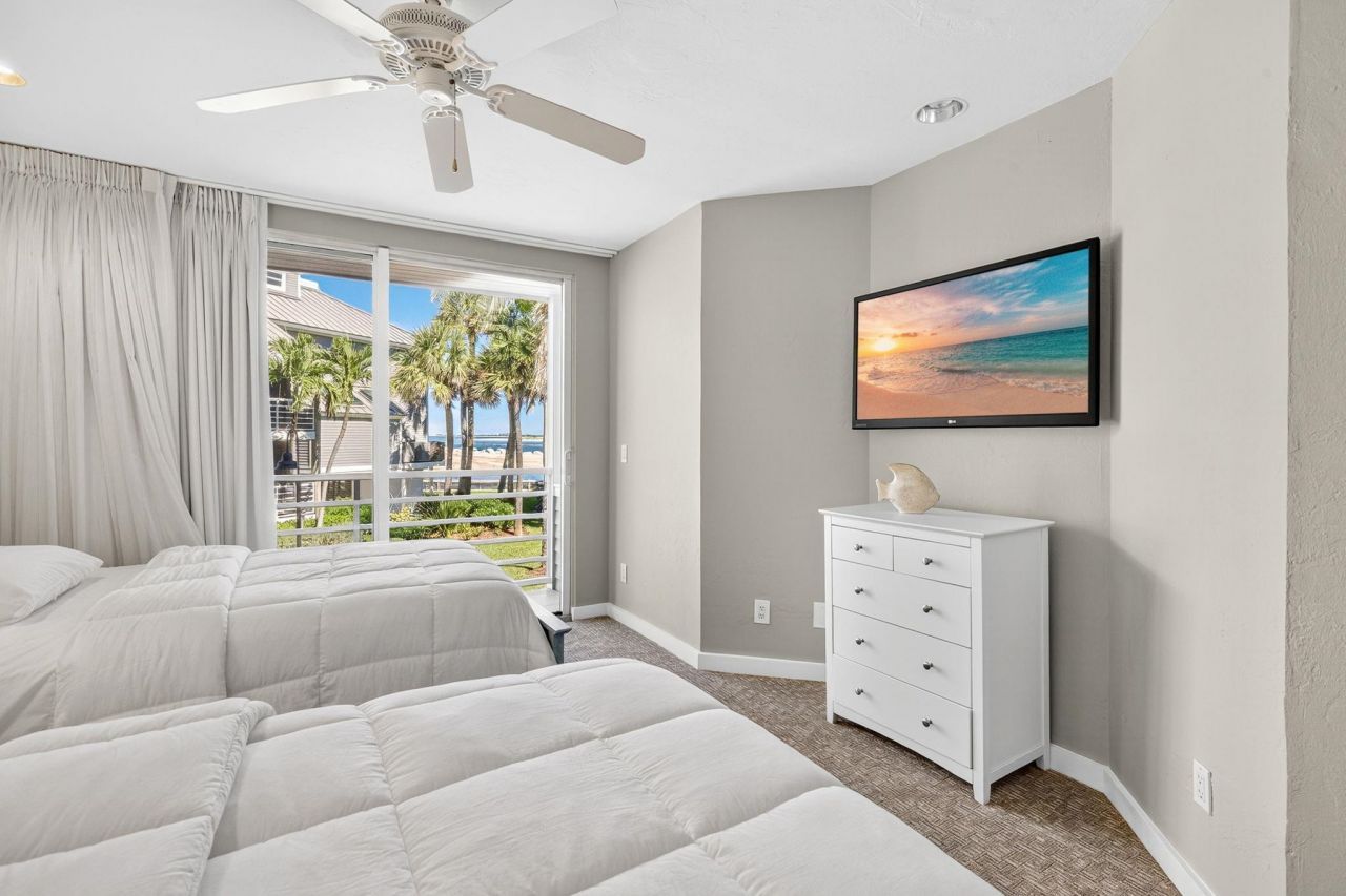 1659 Lands End Vlg, Unit 1659, Captiva, FL 33924 Photo