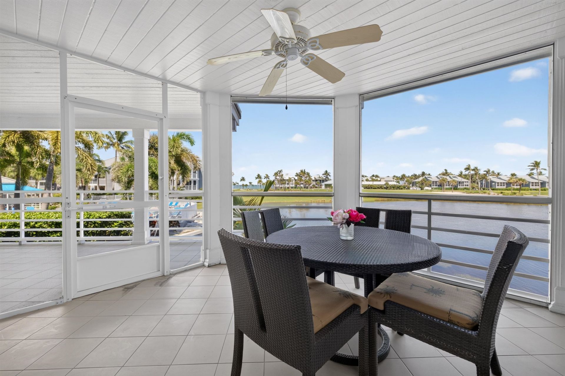 1659 Lands End Vlg, Unit 1659, Captiva, FL 33924 Photo