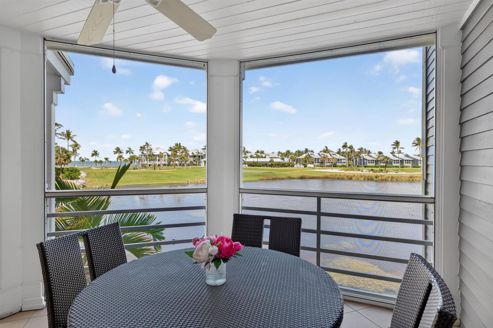1659 Lands End Vlg, Unit 1659, Captiva, FL 33924 Photo