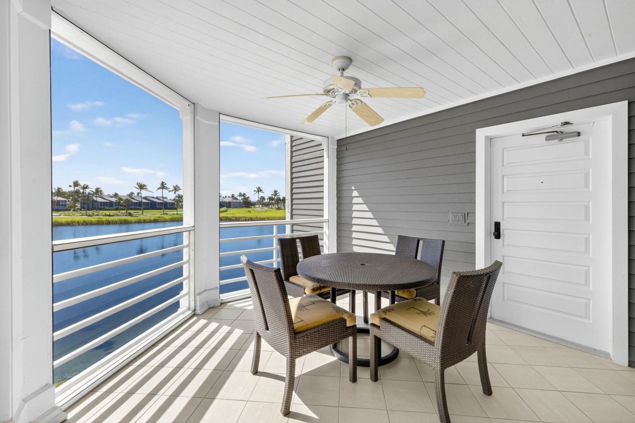 1659 Lands End Vlg, Unit 1659, Captiva, FL 33924 Photo