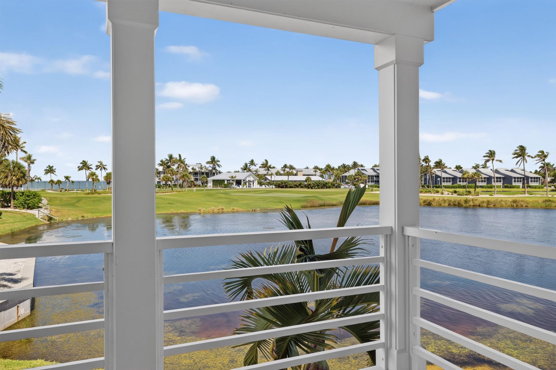 1659 Lands End Vlg, Unit 1659, Captiva, FL 33924 Photo