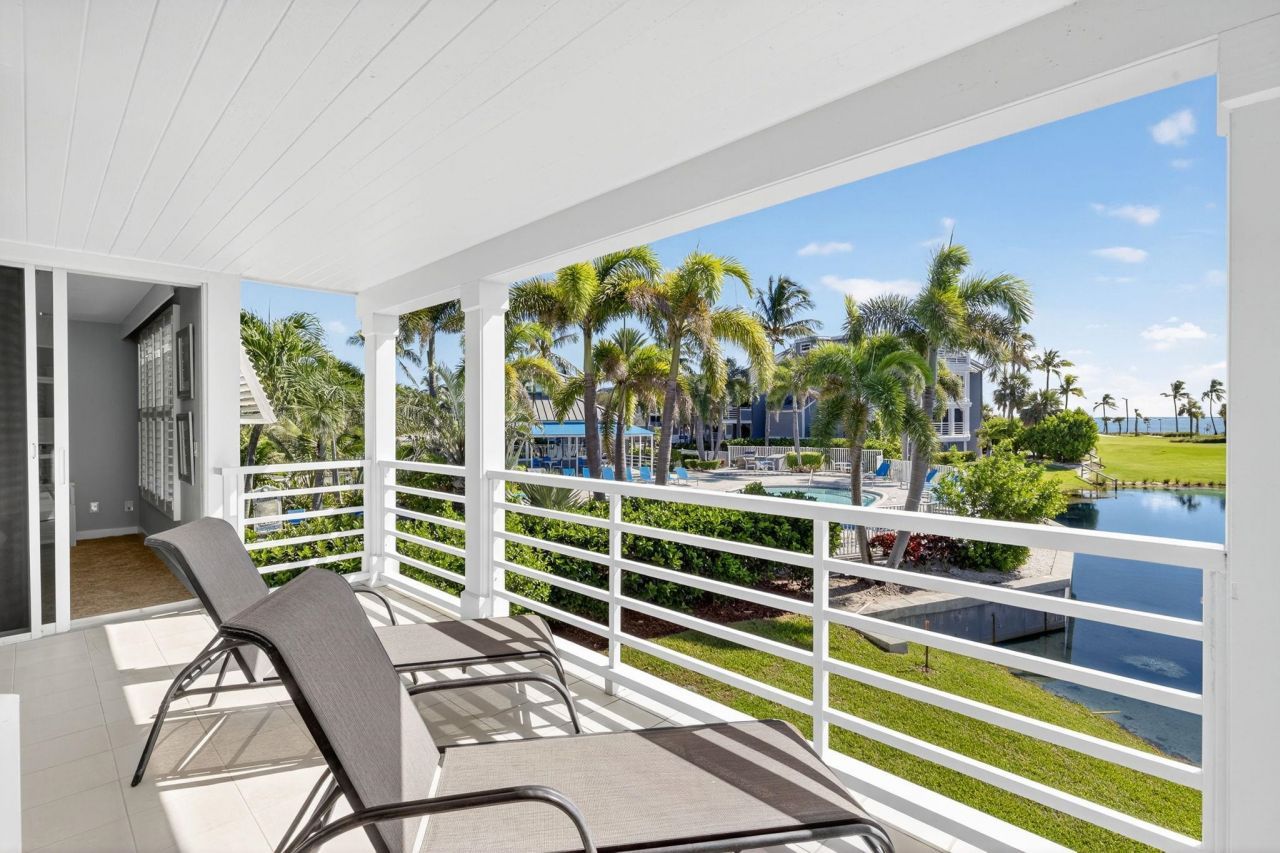 1659 Lands End Vlg, Unit 1659, Captiva, FL 33924 Photo