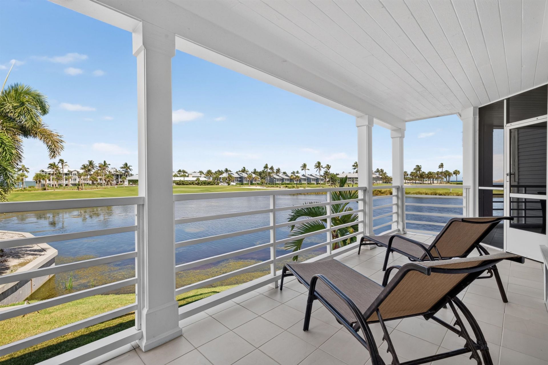 1659 Lands End Vlg, Unit 1659, Captiva, FL 33924 Photo