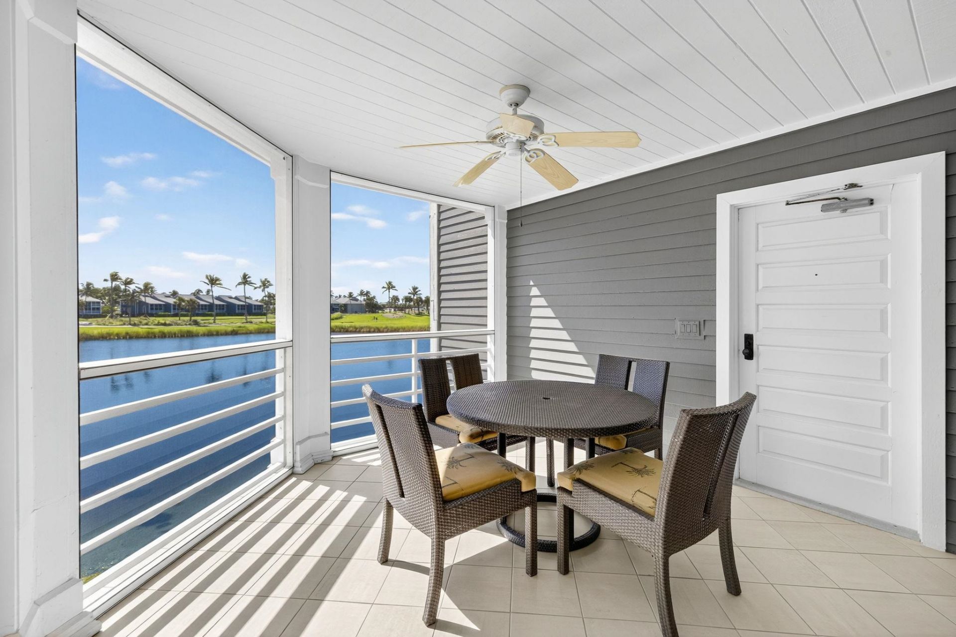 1659 Lands End Vlg, Unit 1659, Captiva, FL 33924 Photo