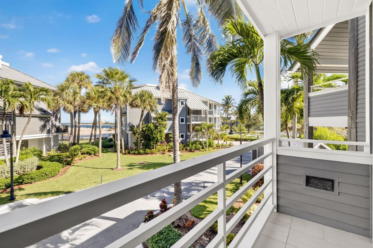 1659 Lands End Vlg, Unit 1659, Captiva, FL 33924 Photo