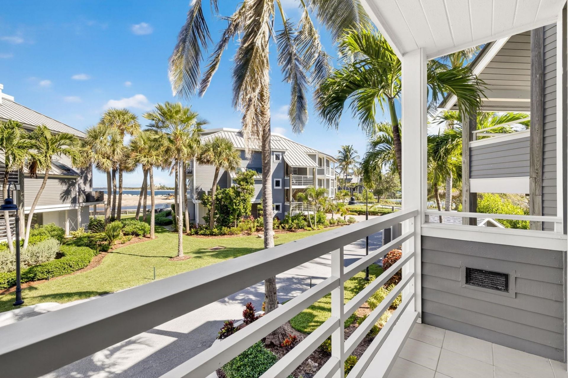 1659 Lands End Vlg, Unit 1659, Captiva, FL 33924 Photo