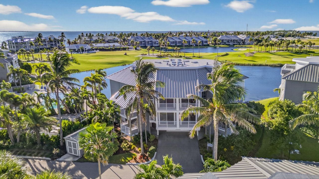 1659 Lands End Vlg, Unit 1659, Captiva, FL 33924 Photo