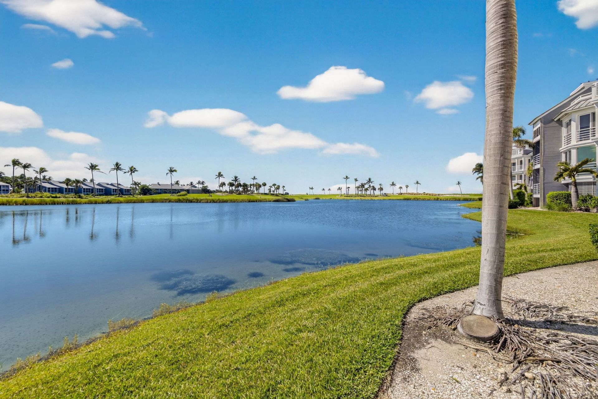 1659 Lands End Vlg, Unit 1659, Captiva, FL 33924 Photo