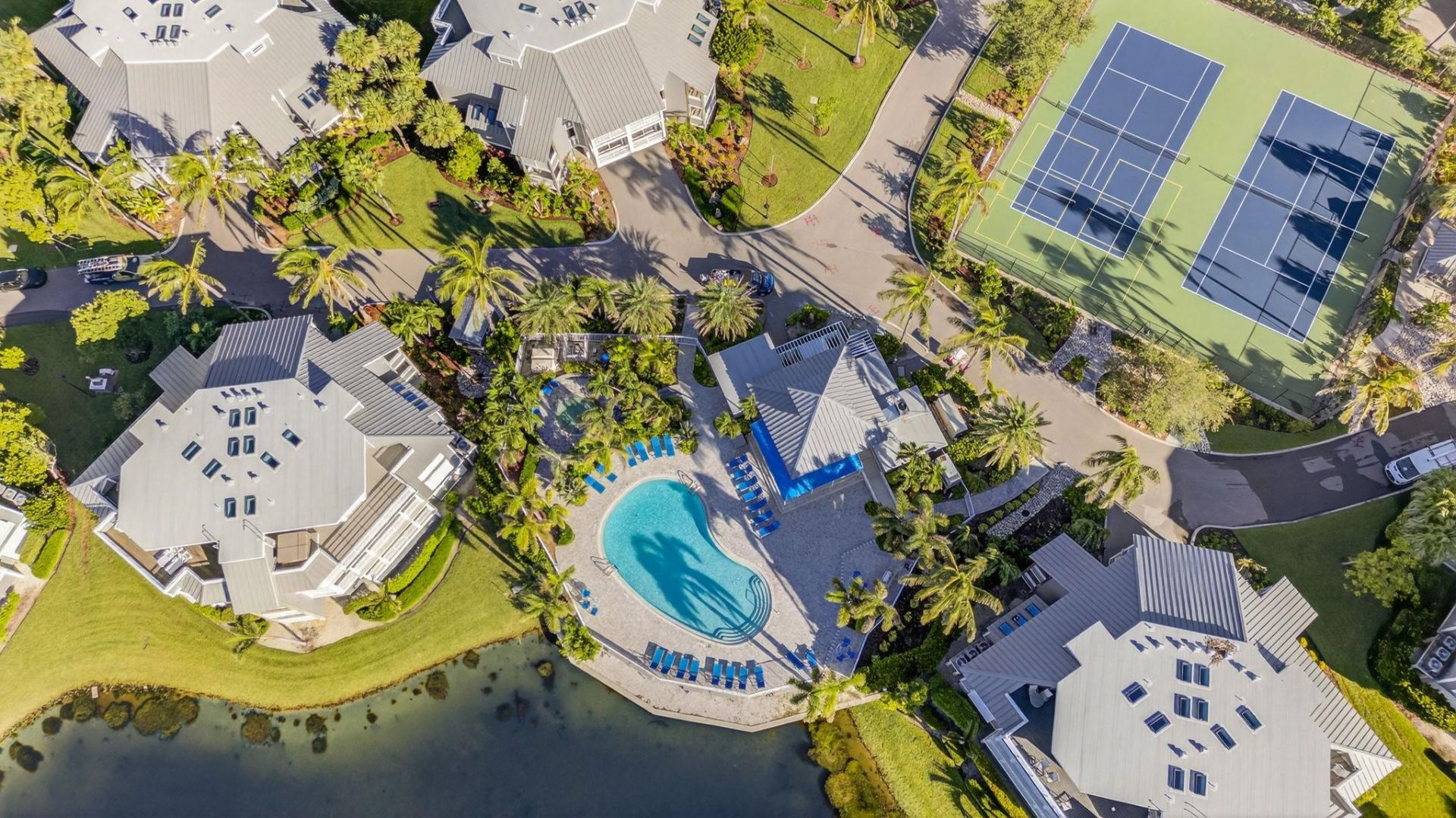 1659 Lands End Vlg, Unit 1659, Captiva, FL 33924 Photo