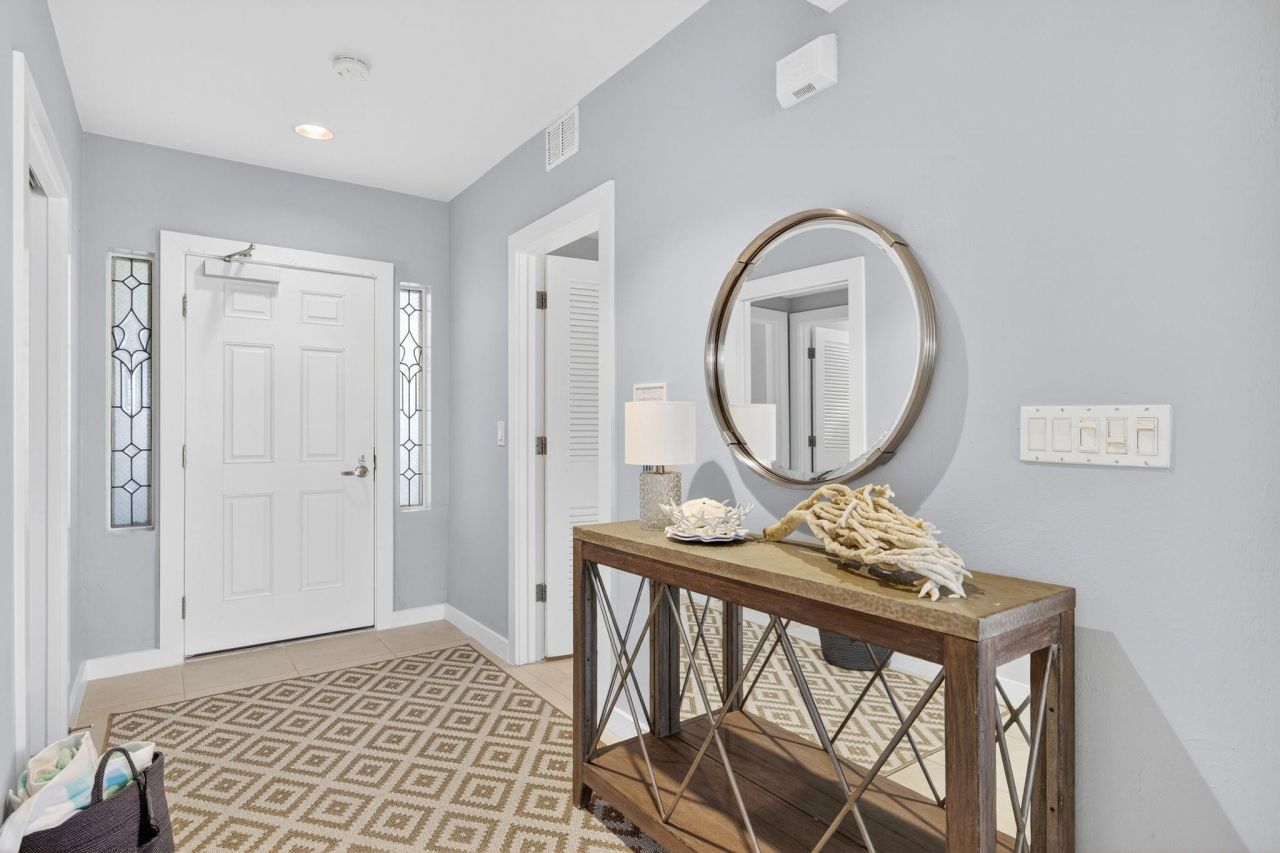 1659 Lands End Vlg, Unit 1659, Captiva, FL 33924 Photo