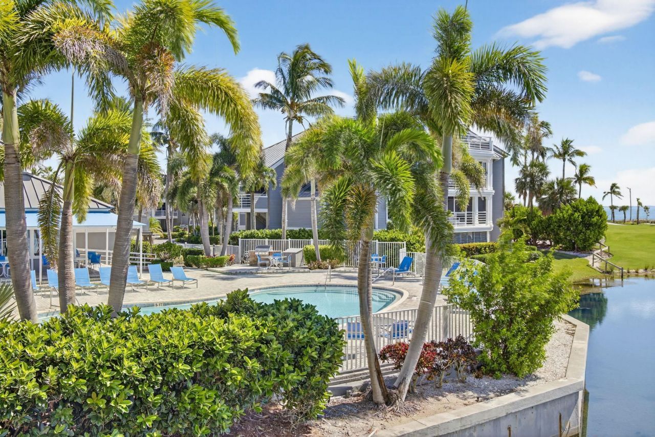 1659 Lands End Vlg, Unit 1659, Captiva, FL 33924 Photo