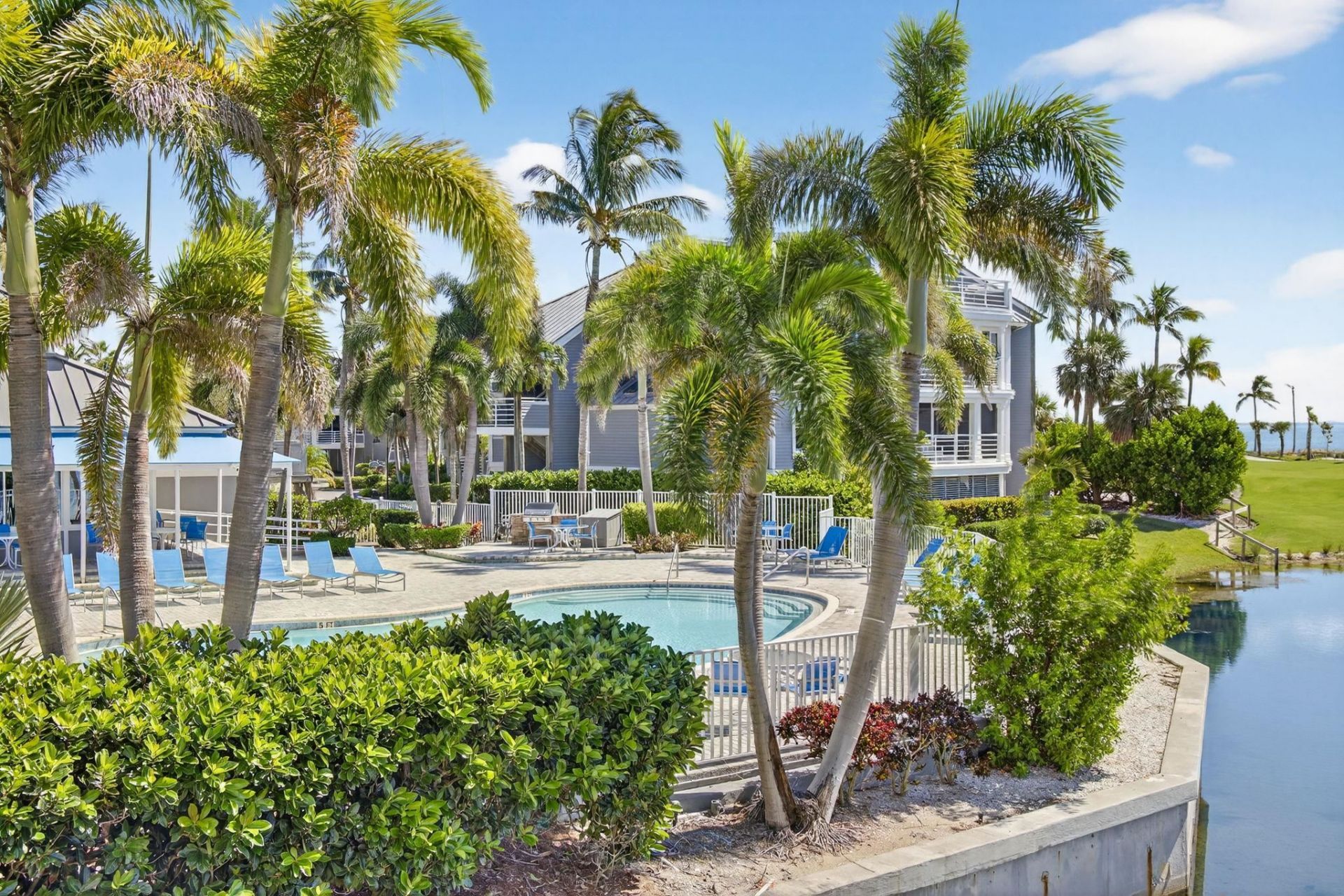 1659 Lands End Vlg, Unit 1659, Captiva, FL 33924 Photo