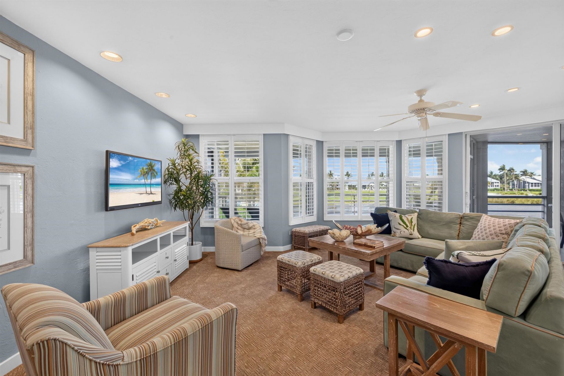 1659 Lands End Vlg, Unit 1659, Captiva, FL 33924 Photo