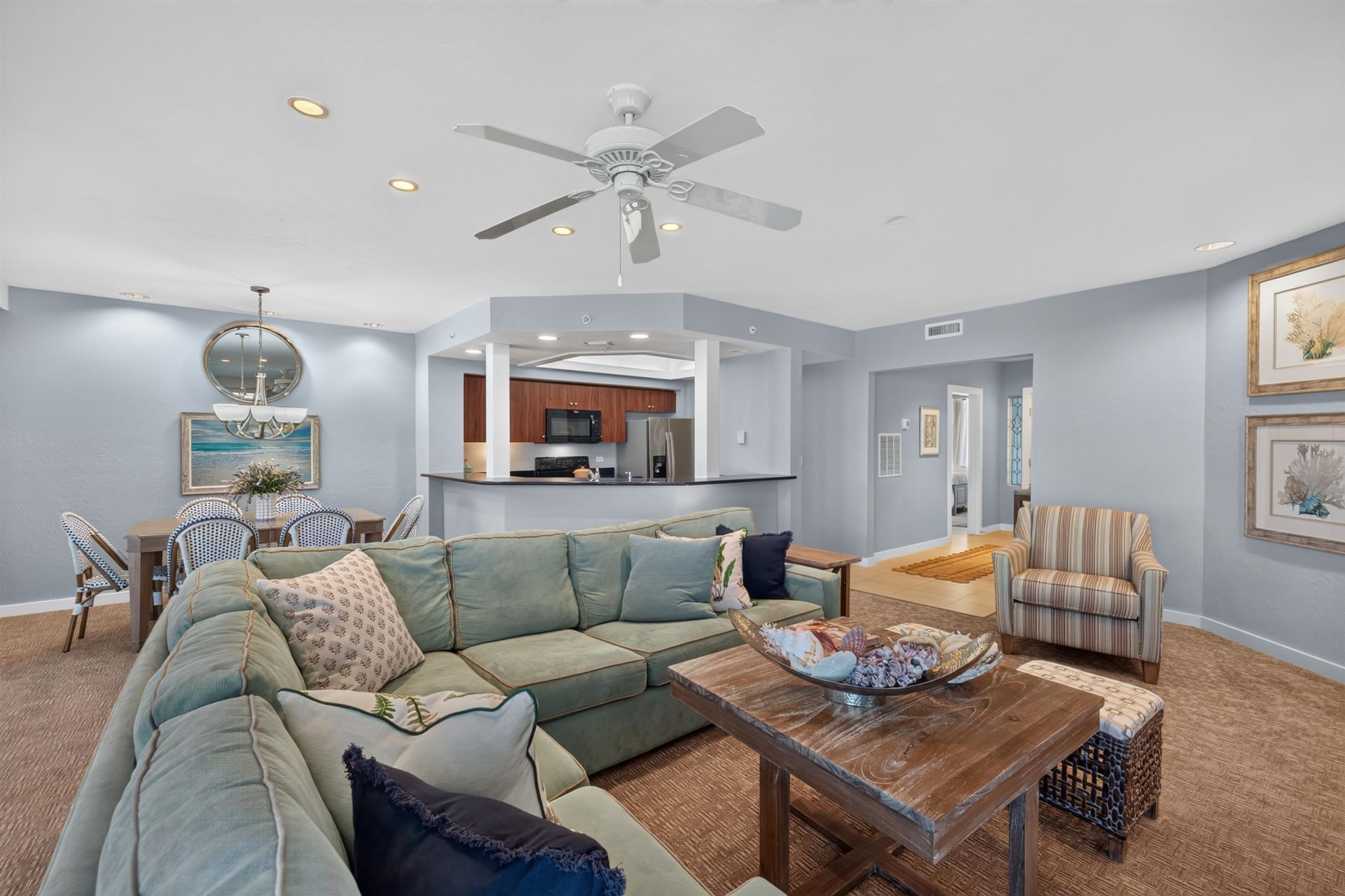 1659 Lands End Vlg, Unit 1659, Captiva, FL 33924 Photo