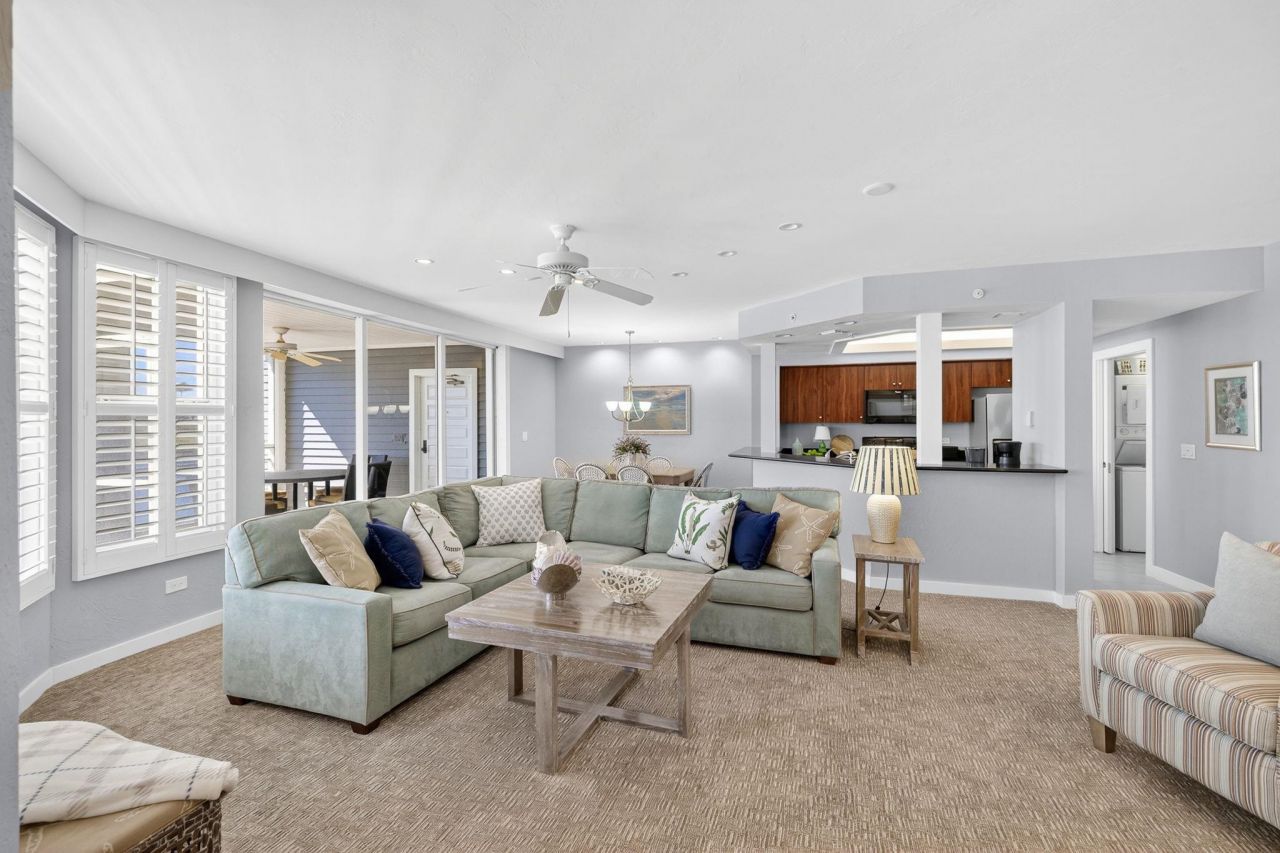 1659 Lands End Vlg, Unit 1659, Captiva, FL 33924 Photo