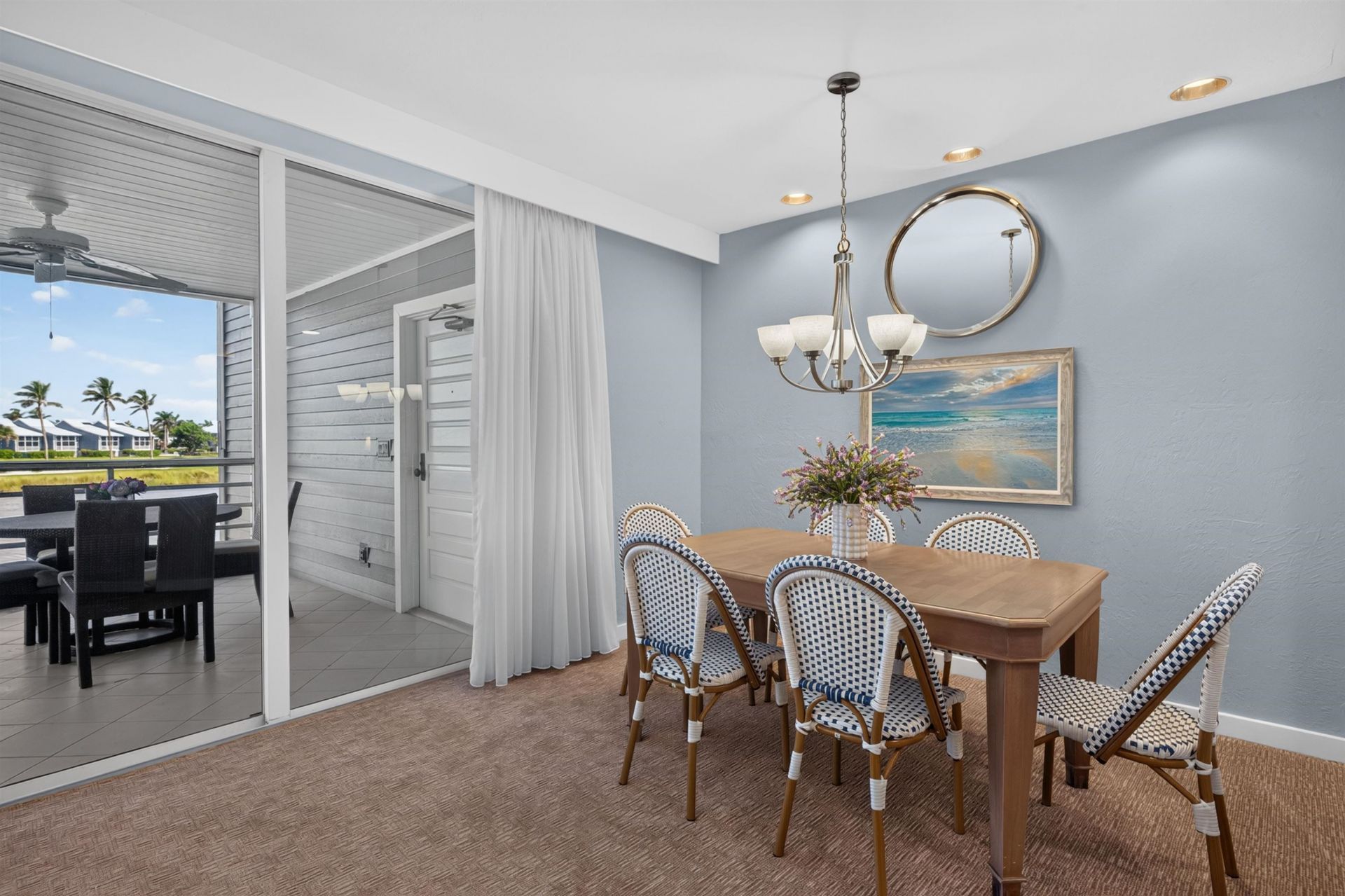 1659 Lands End Vlg, Unit 1659, Captiva, FL 33924 Photo