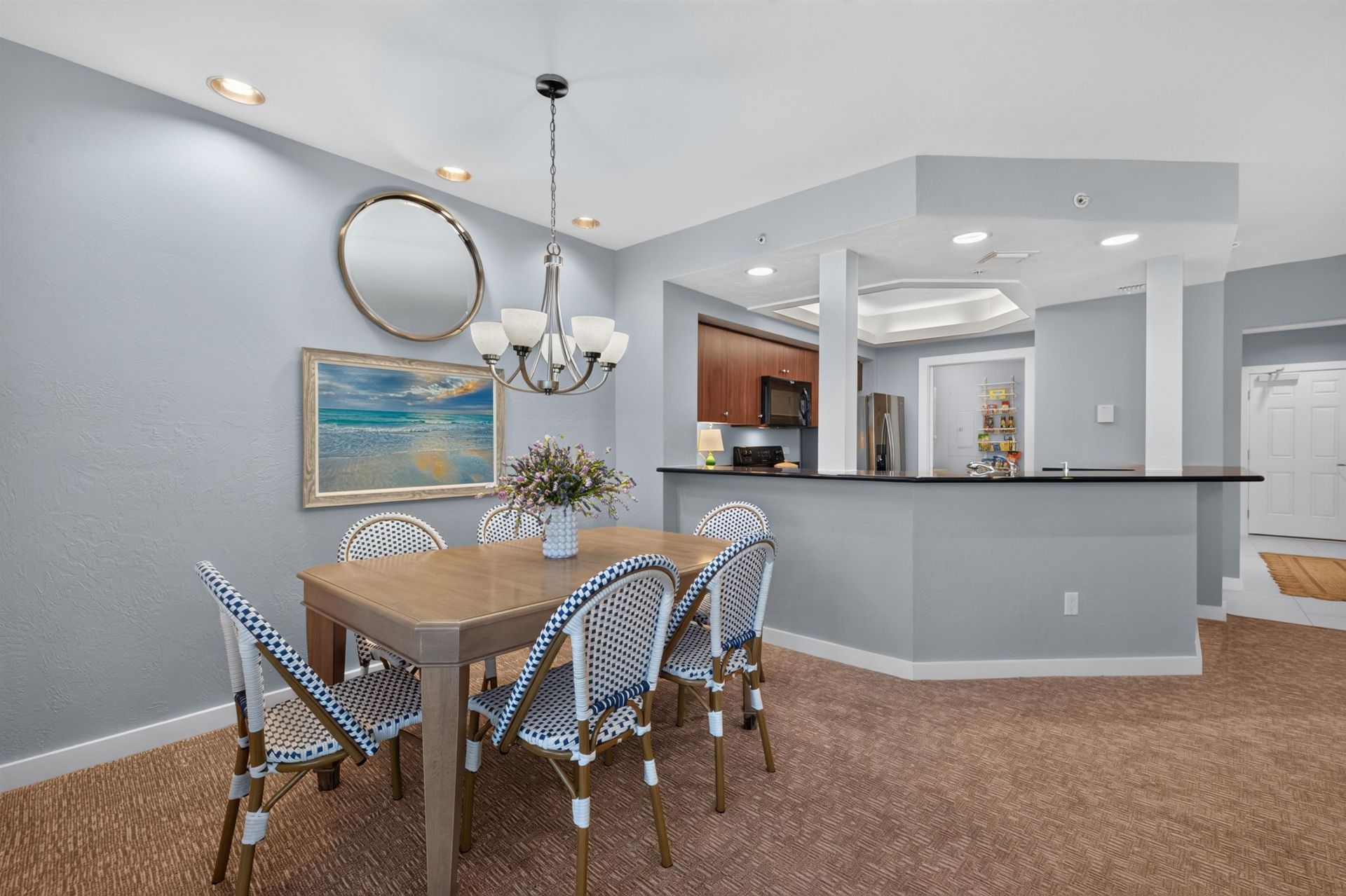 1659 Lands End Vlg, Unit 1659, Captiva, FL 33924 Photo