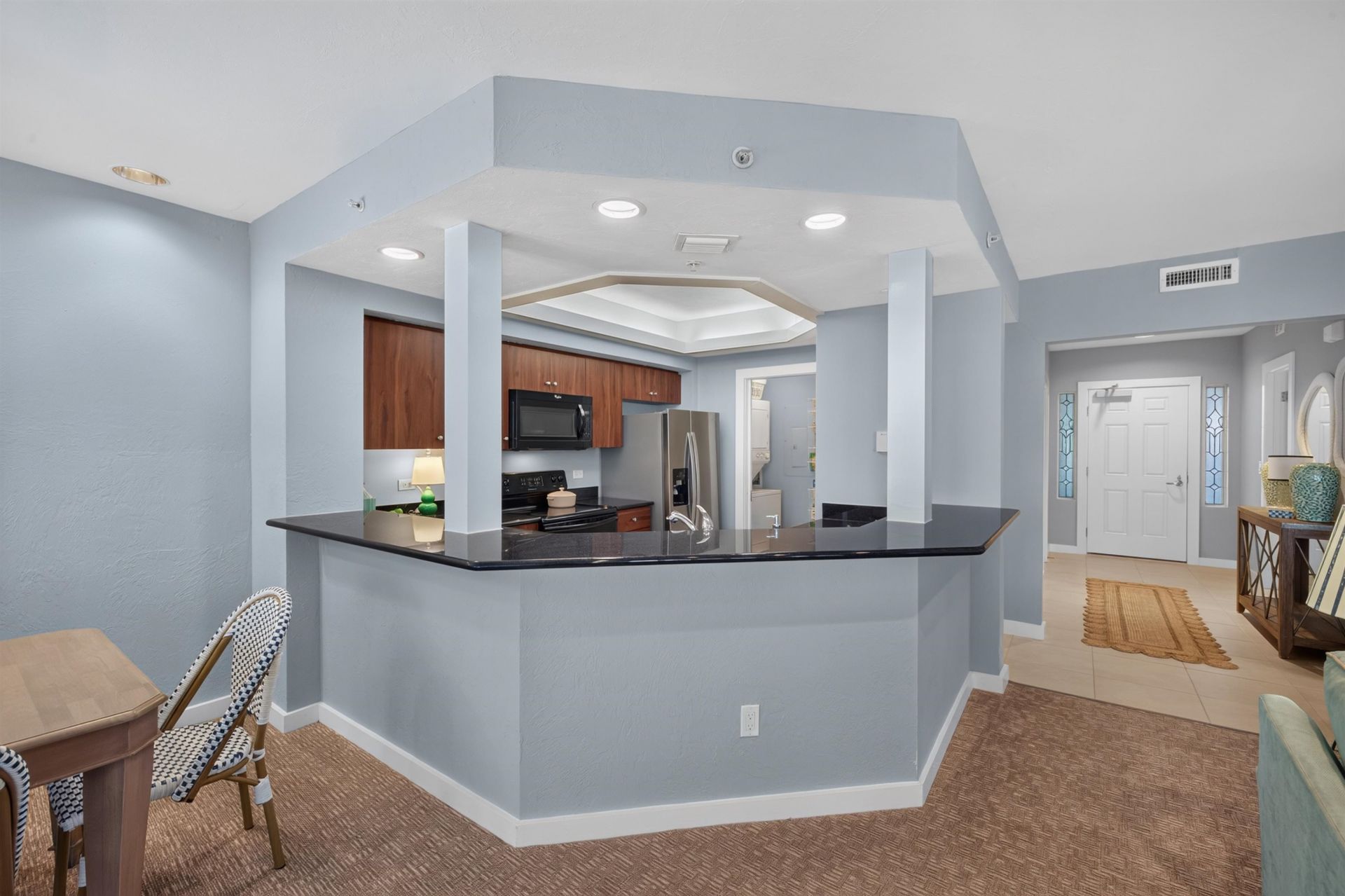 1659 Lands End Vlg, Unit 1659, Captiva, FL 33924 Photo