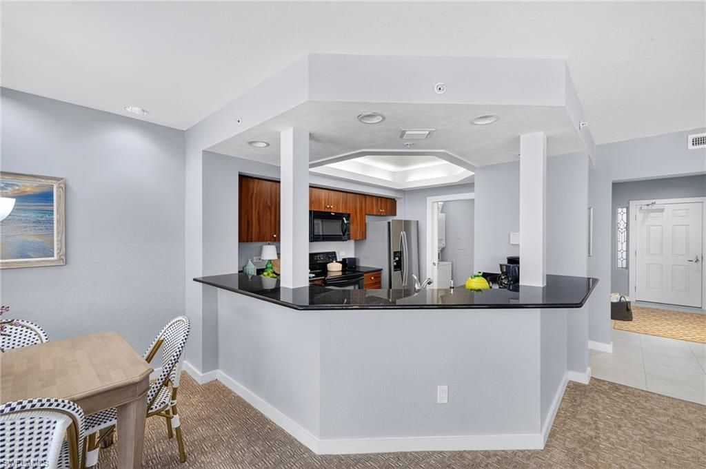 1659 Lands End Village, Captiva, FL 33924 Photo