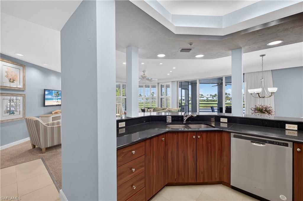 1659 Lands End Village, Captiva, FL 33924 Photo