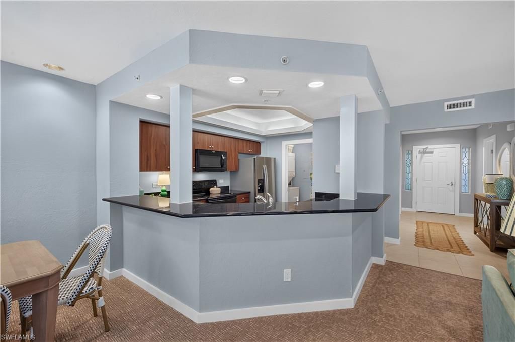 1659 Lands End Village, Captiva, FL 33924 Photo