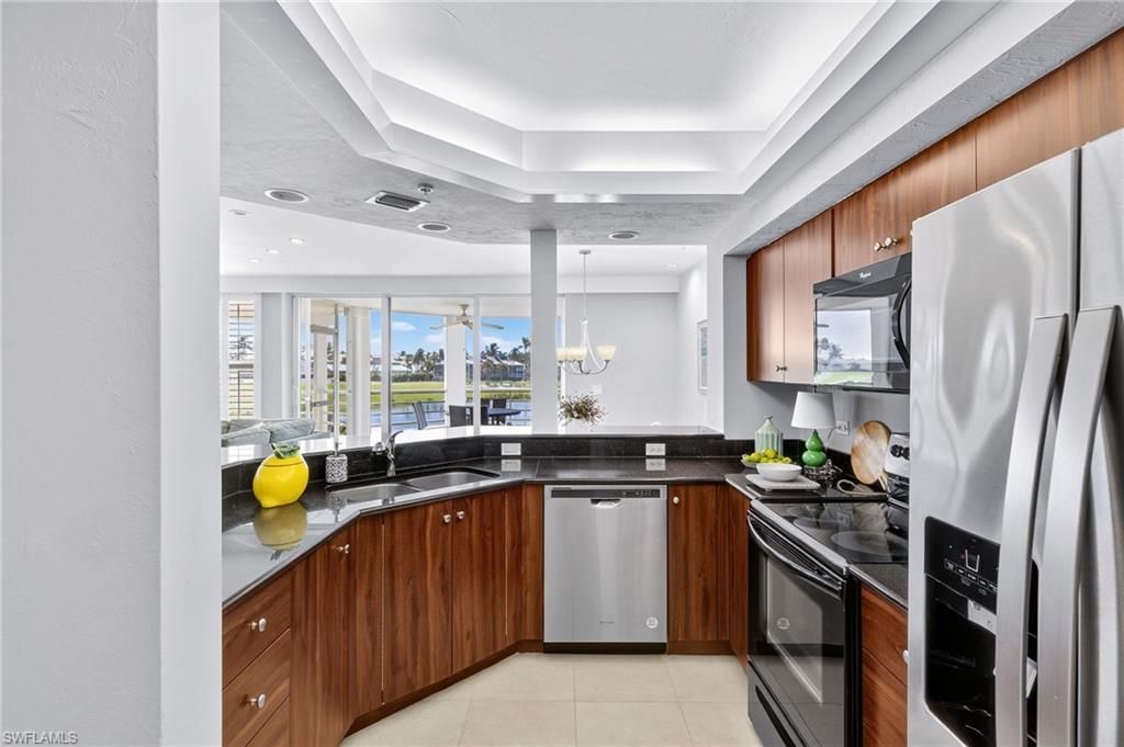 1659 Lands End Village, Captiva, FL 33924 Photo