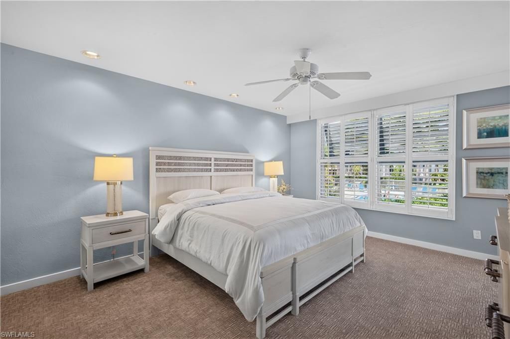1659 Lands End Village, Captiva, FL 33924 Photo