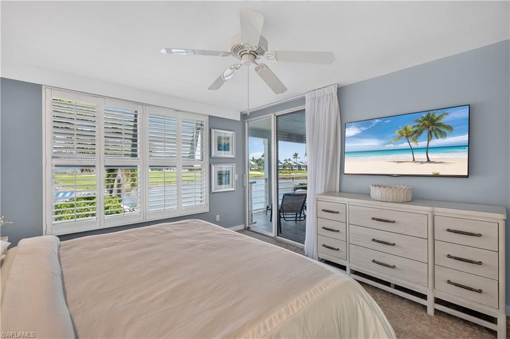 1659 Lands End Village, Captiva, FL 33924 Photo