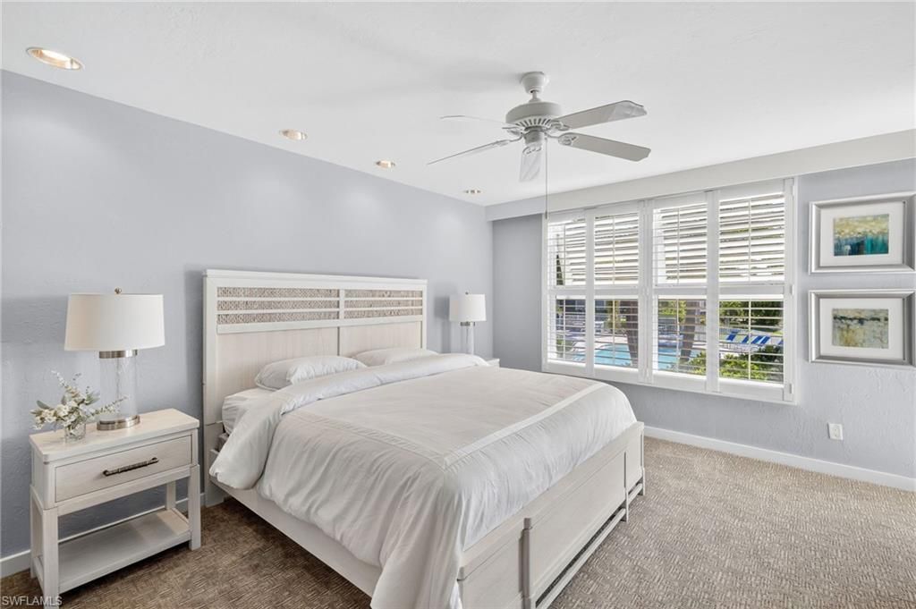 1659 Lands End Village, Captiva, FL 33924 Photo