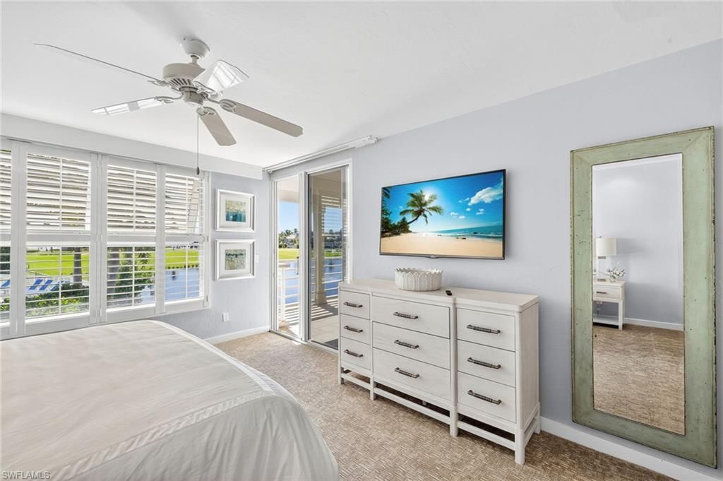 1659 Lands End Village, Captiva, FL 33924 Photo