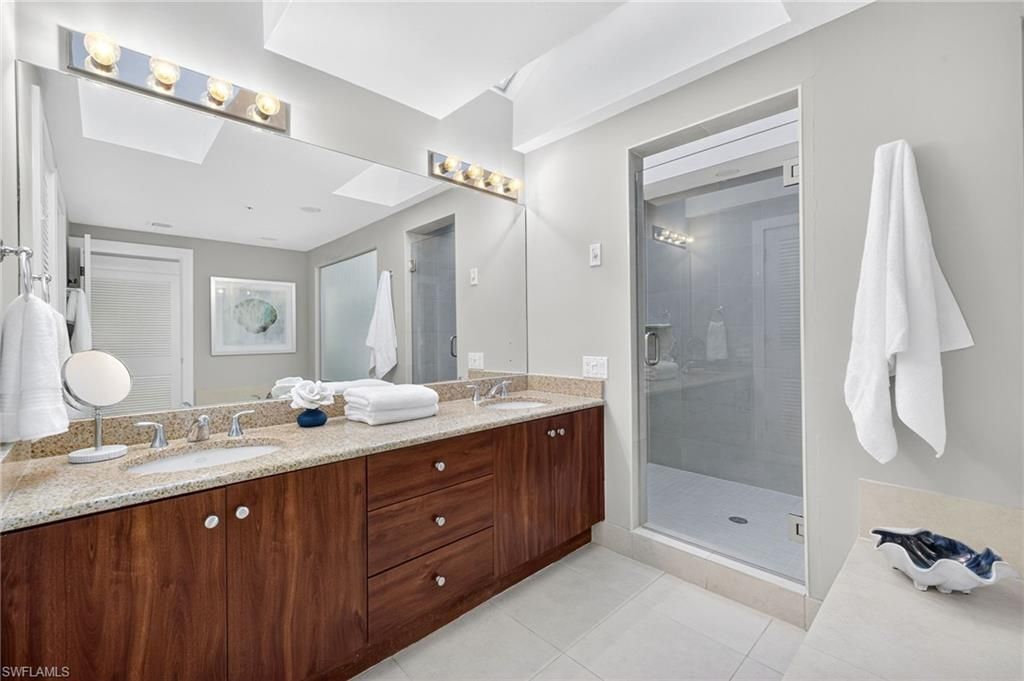 1659 Lands End Village, Captiva, FL 33924 Photo