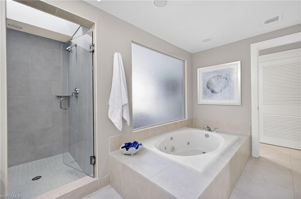 1659 Lands End Village, Captiva, FL 33924 Photo