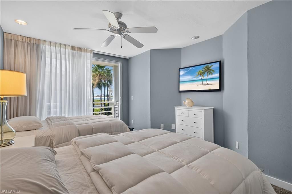1659 Lands End Village, Captiva, FL 33924 Photo