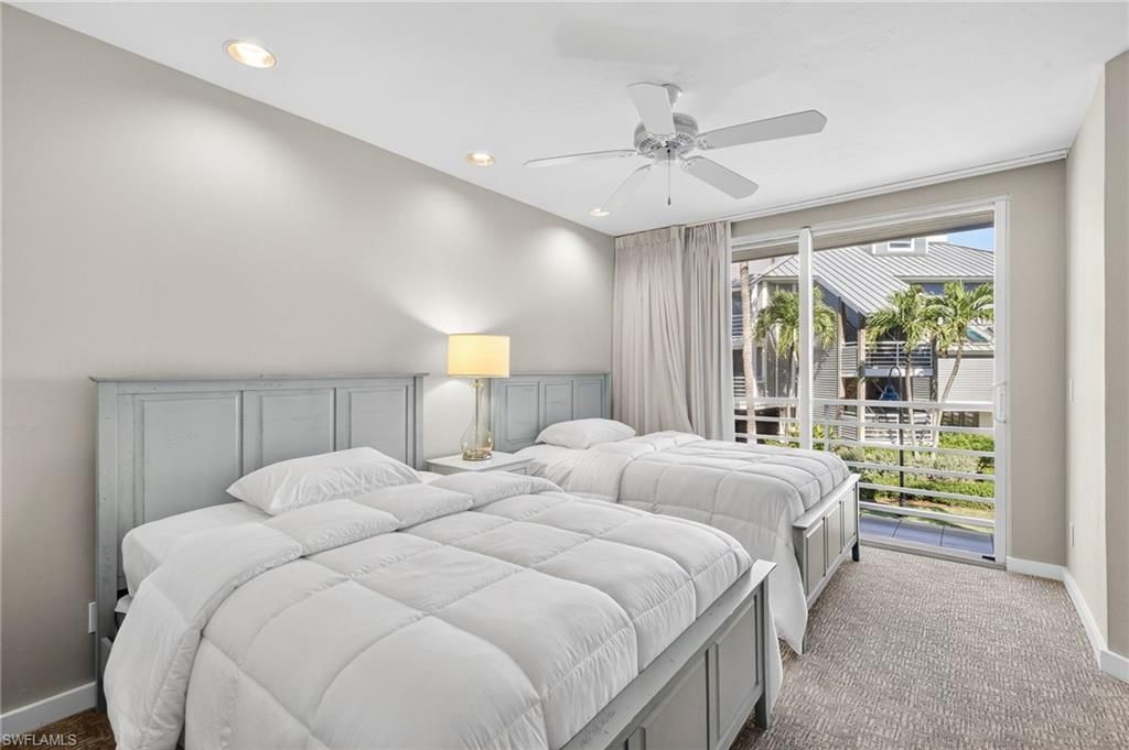 1659 Lands End Village, Captiva, FL 33924 Photo