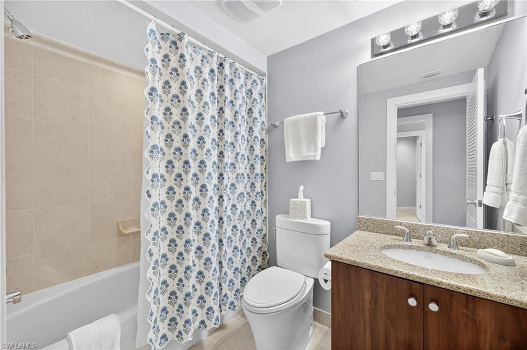 1659 Lands End Village, Captiva, FL 33924 Photo