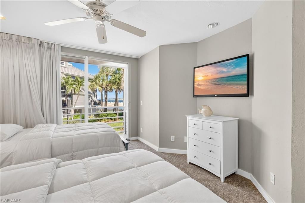 1659 Lands End Village, Captiva, FL 33924 Photo