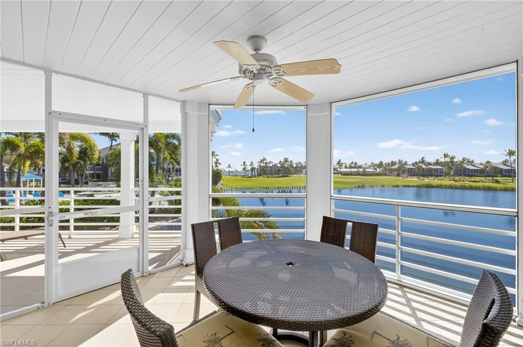 1659 Lands End Village, Captiva, FL 33924 Photo