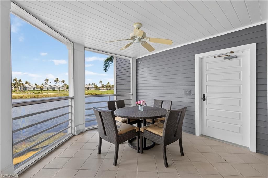 1659 Lands End Village, Captiva, FL 33924 Photo