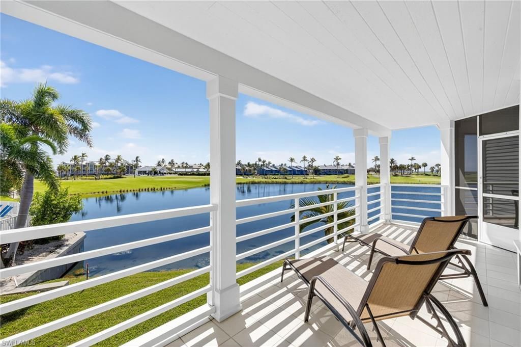 1659 Lands End Village, Captiva, FL 33924 Photo