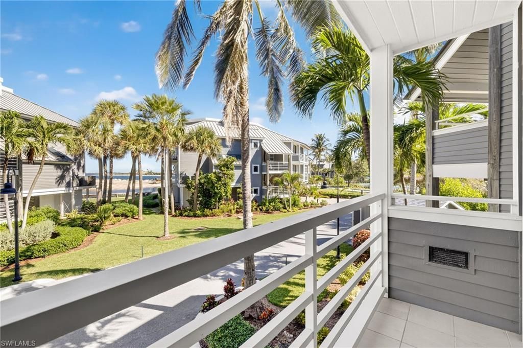 1659 Lands End Village, Captiva, FL 33924 Photo