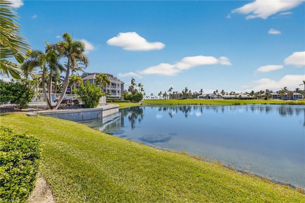 1659 Lands End Village, Captiva, FL 33924 Photo