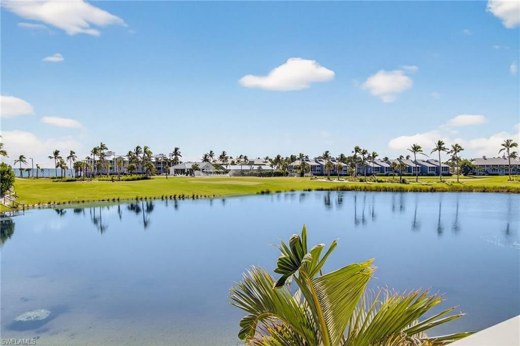 1659 Lands End Village, Captiva, FL 33924 Photo
