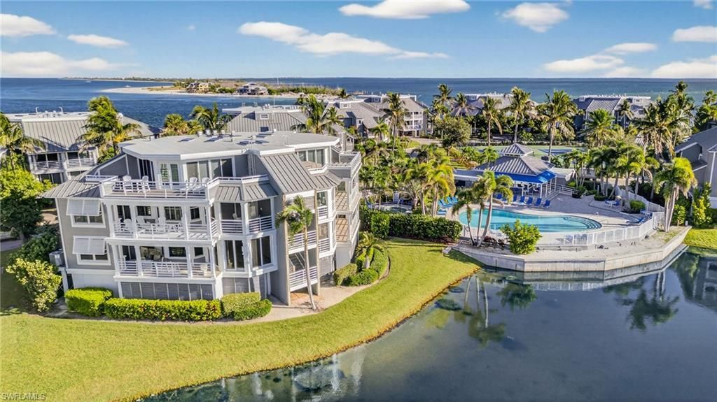 1659 Lands End Village, Captiva, FL 33924 Photo