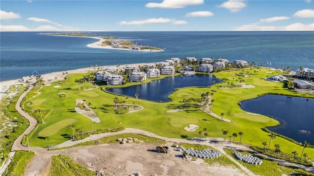 1659 Lands End Village, Captiva, FL 33924 Photo