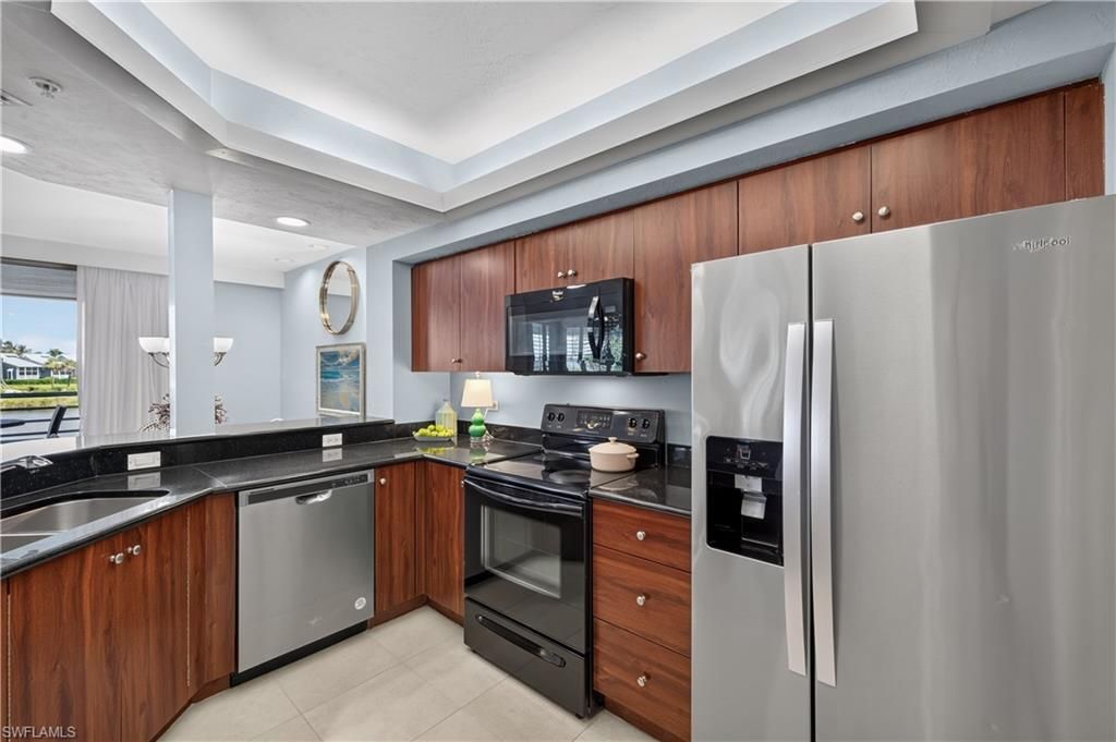 1659 Lands End Village, Captiva, FL 33924 Photo